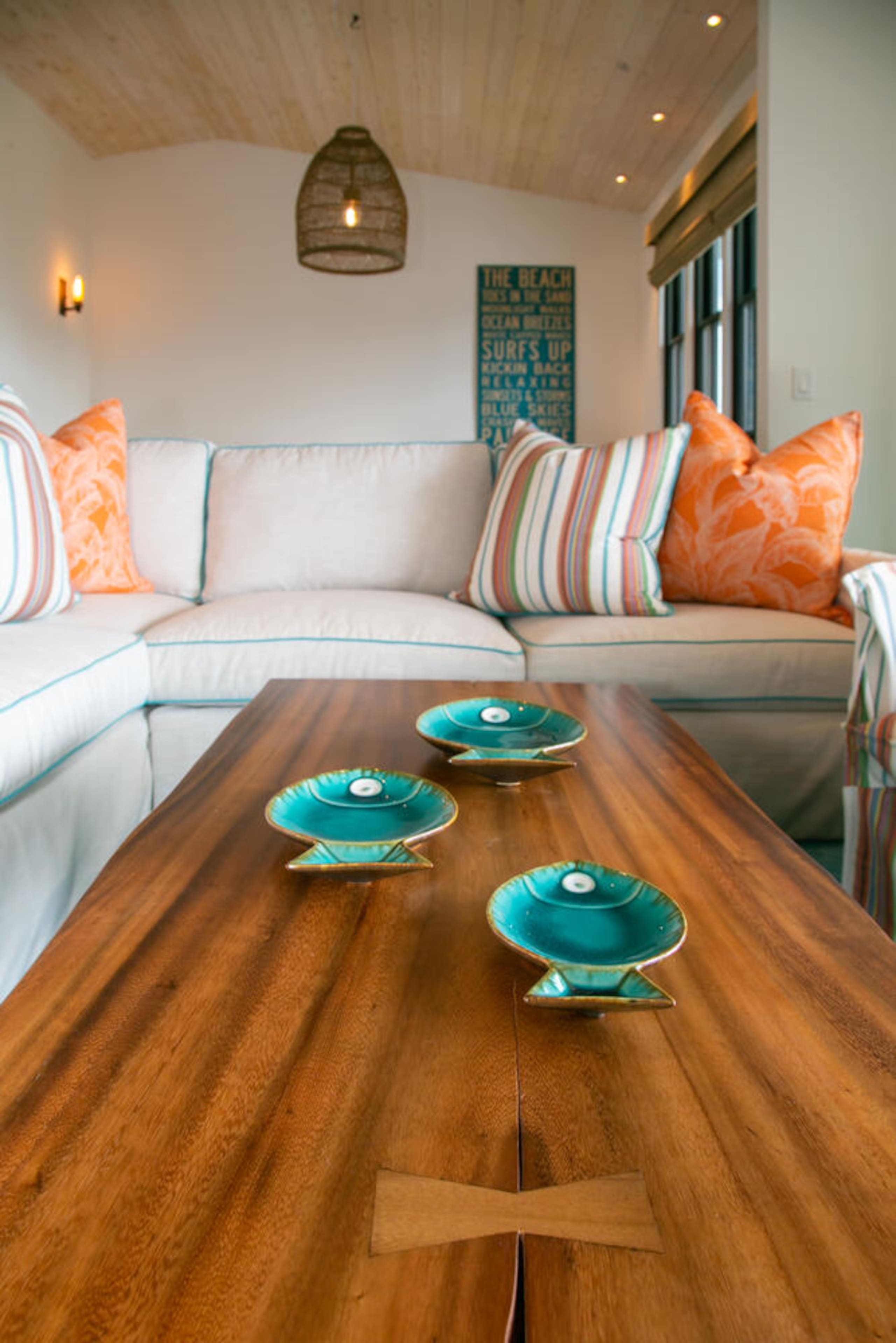 Home in Koloa · ★5.0 · 4 bedrooms · 7 beds · 3.5 baths - Photo 44