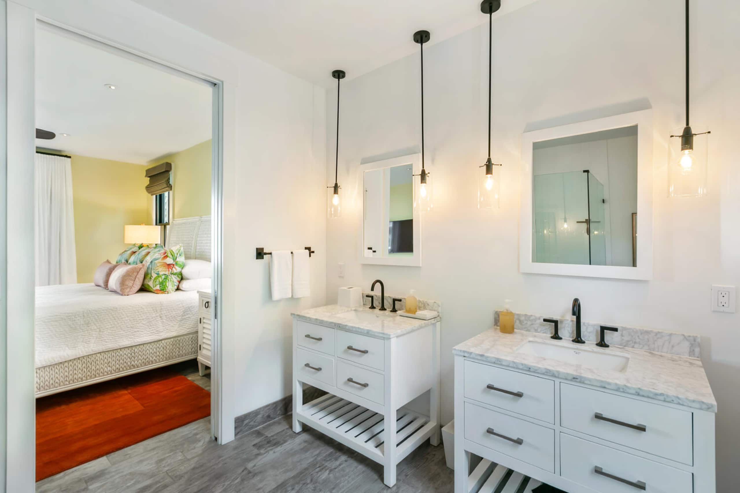 Home in Koloa · ★5.0 · 4 bedrooms · 7 beds · 3.5 baths - Photo 30