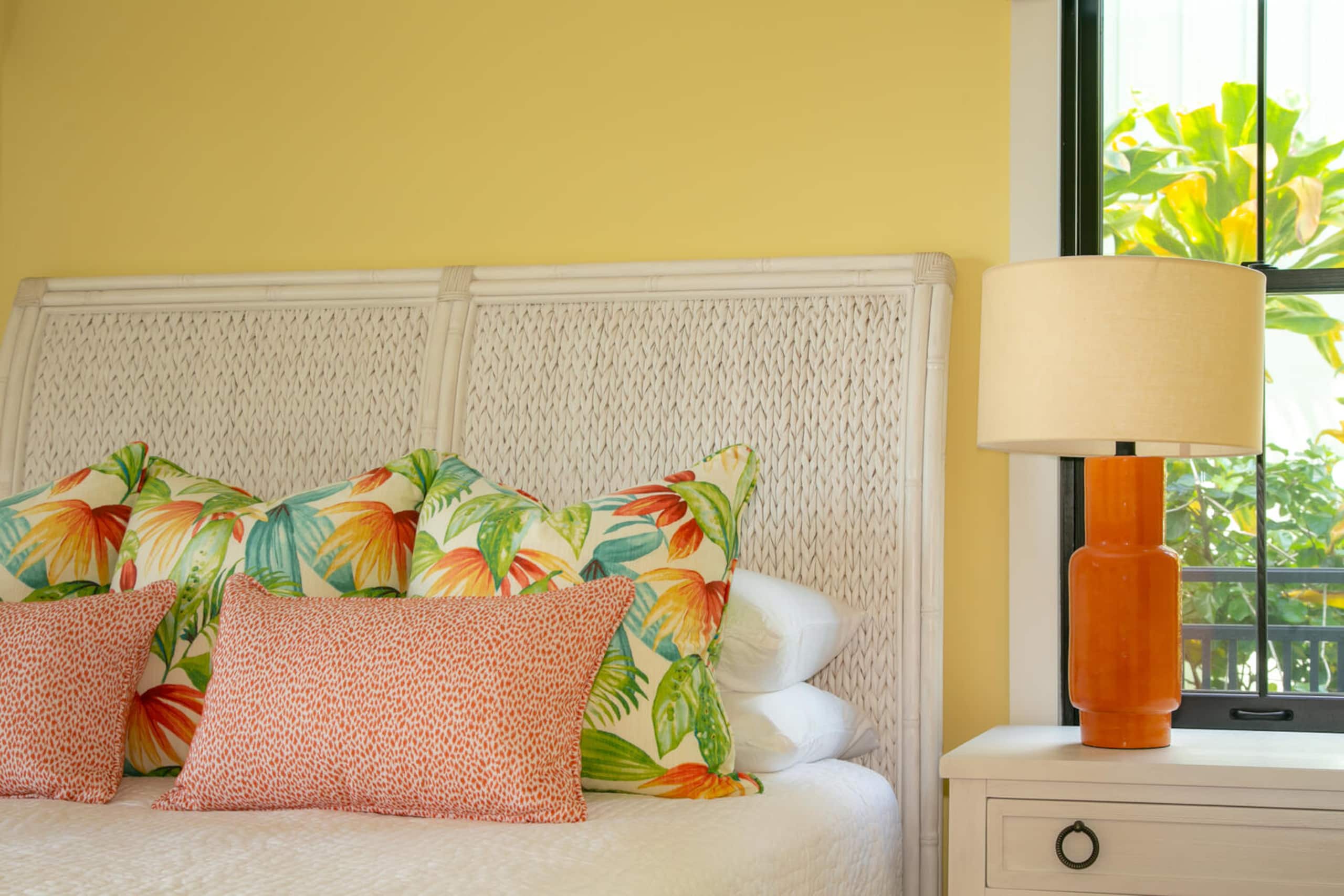 Home in Koloa · ★5.0 · 4 bedrooms · 7 beds · 3.5 baths - Photo 41