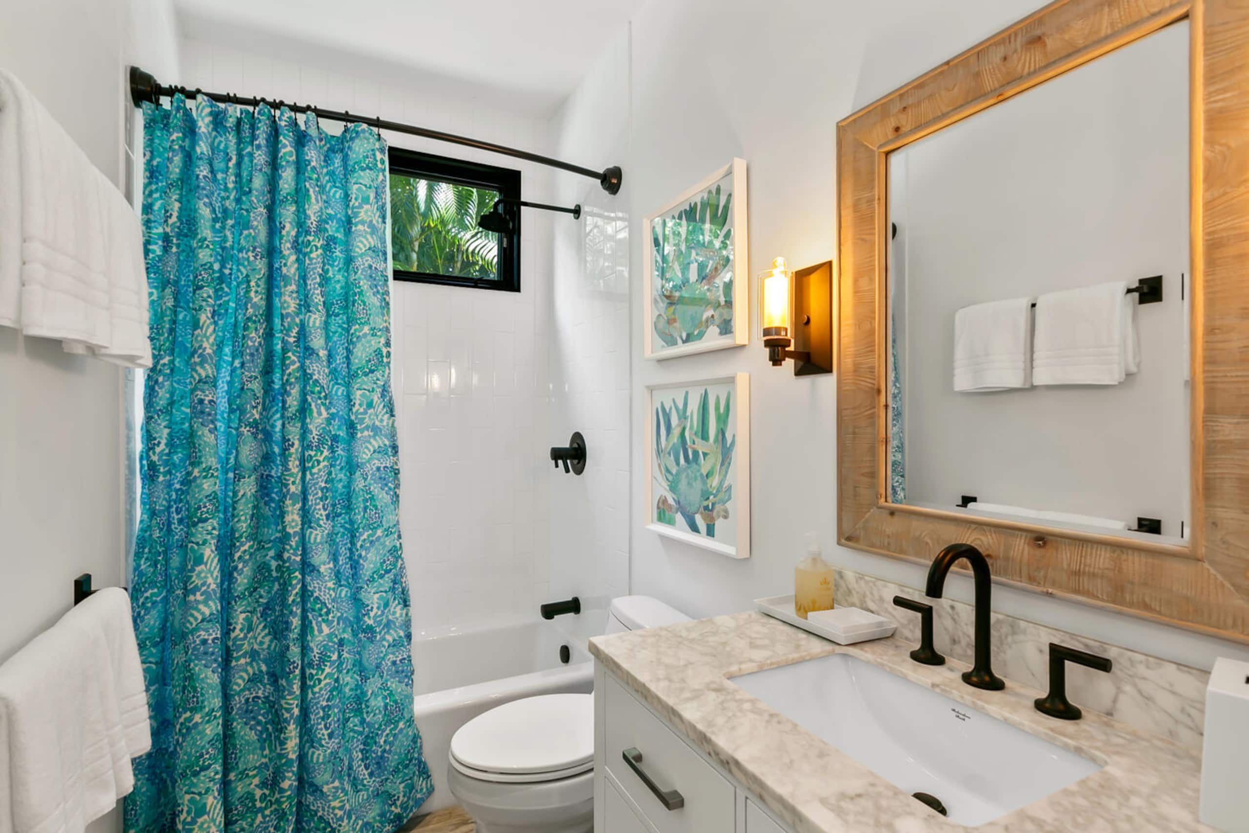 Home in Koloa · ★5.0 · 4 bedrooms · 7 beds · 3.5 baths - Photo 33