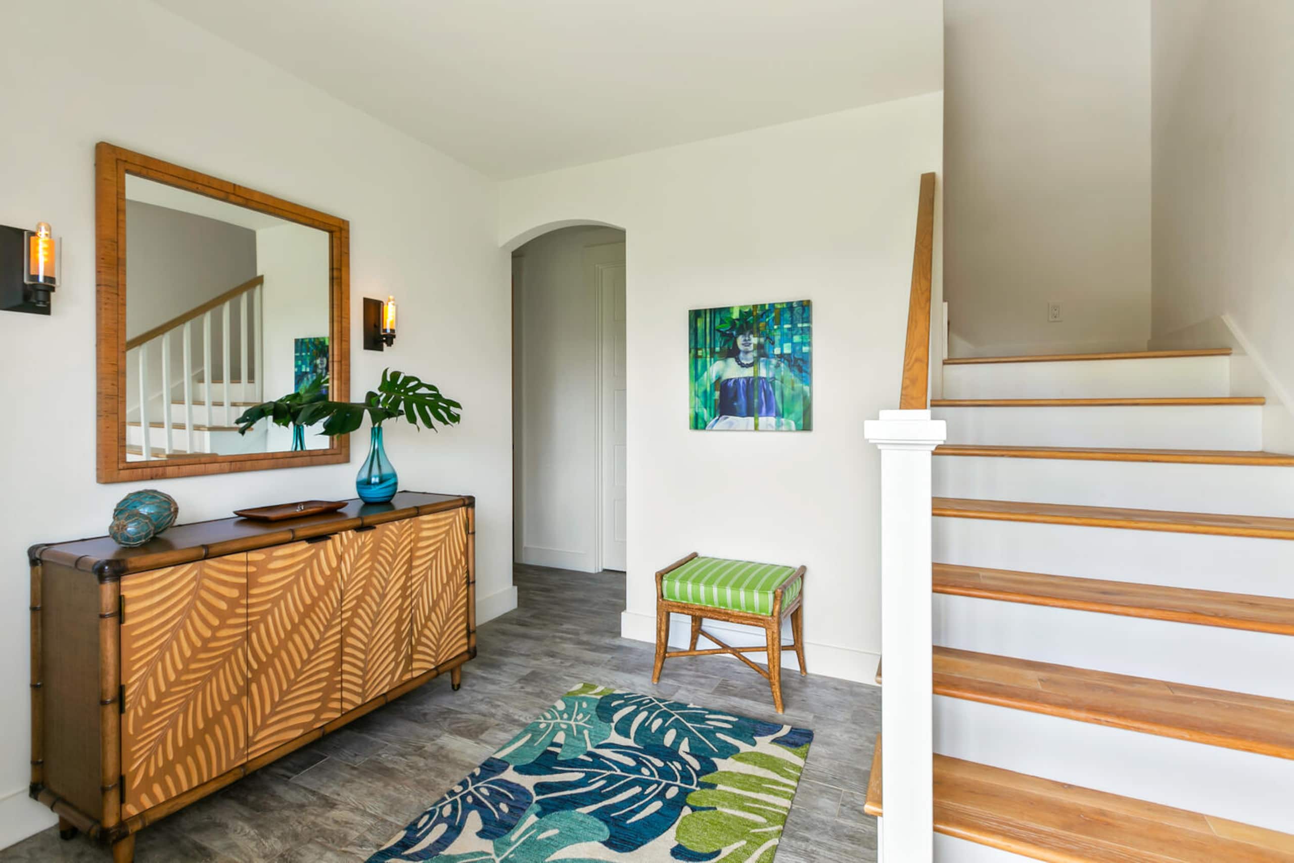 Home in Koloa · ★5.0 · 4 bedrooms · 7 beds · 3.5 baths - Photo 7