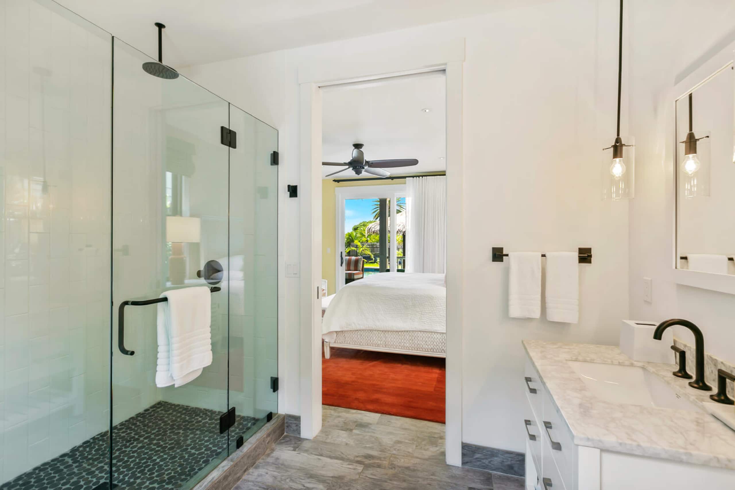 Home in Koloa · ★5.0 · 4 bedrooms · 7 beds · 3.5 baths - Photo 31