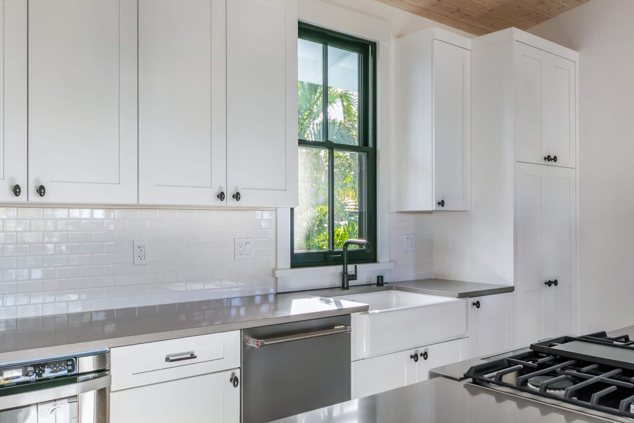 Home in Koloa · ★5.0 · 4 bedrooms · 7 beds · 3.5 baths - Photo 40