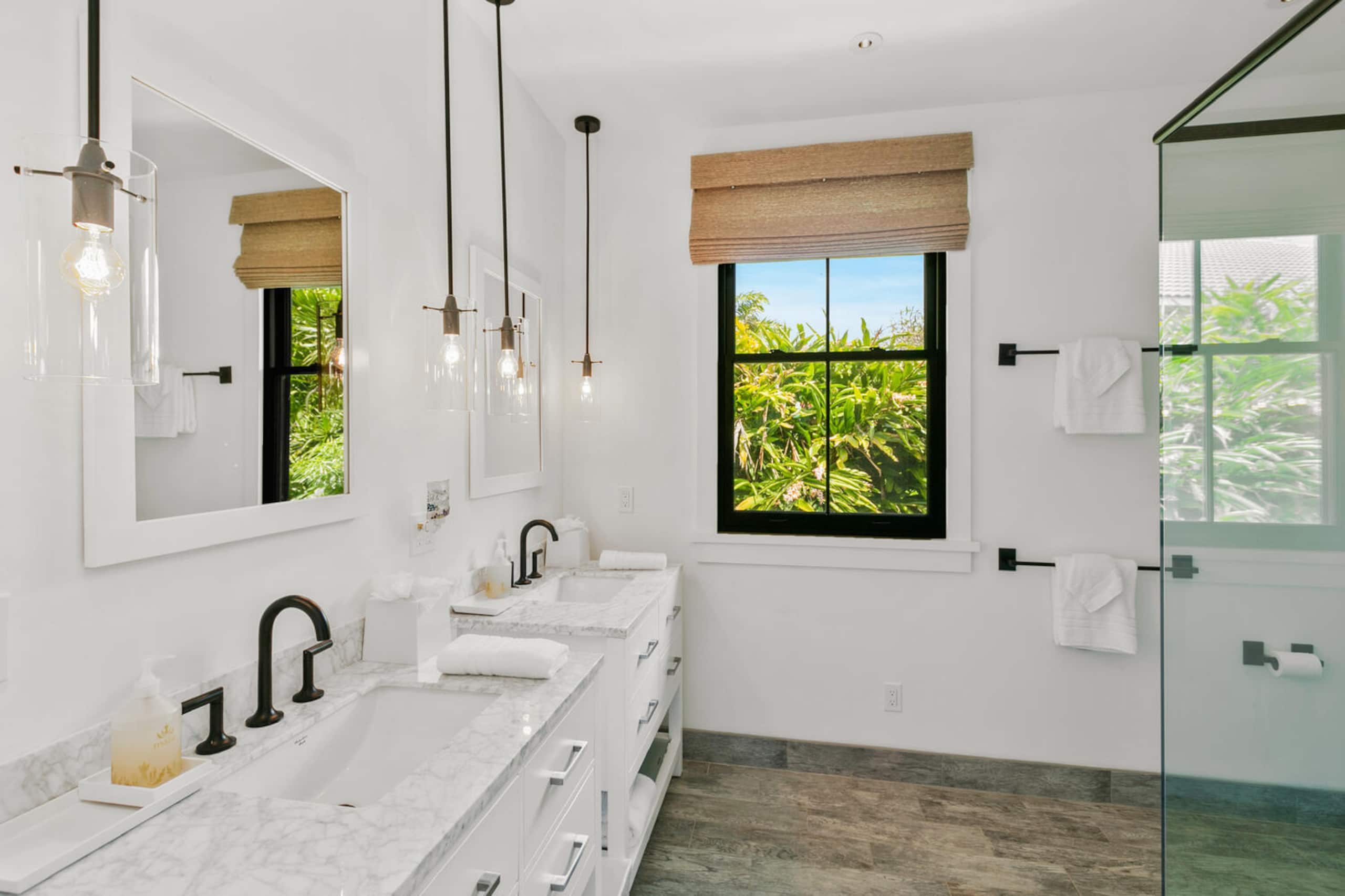 Home in Koloa · ★5.0 · 4 bedrooms · 7 beds · 3.5 baths - Photo 24