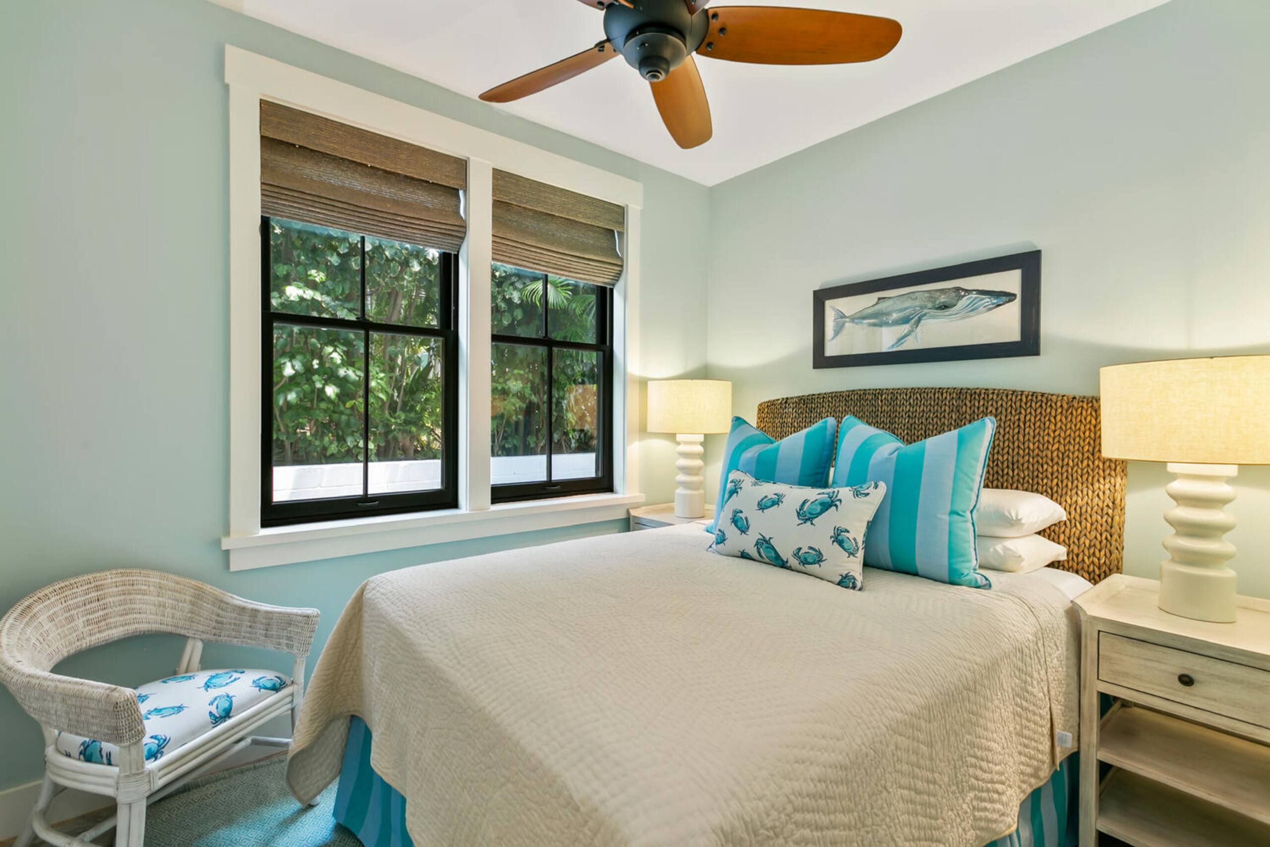 Home in Koloa · ★5.0 · 4 bedrooms · 7 beds · 3.5 baths - Photo 34