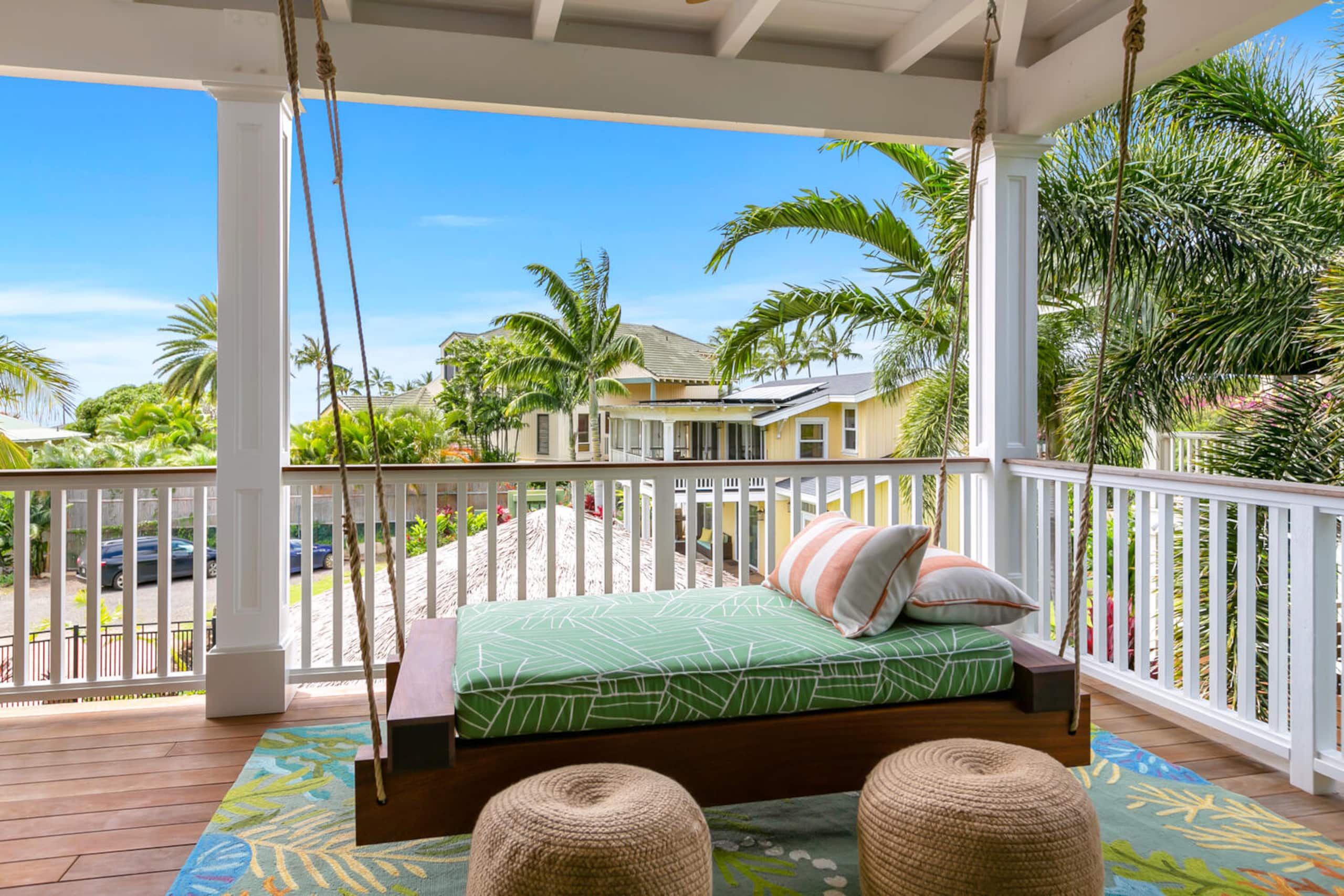 Home in Koloa · ★5.0 · 4 bedrooms · 7 beds · 3.5 baths - Photo 19