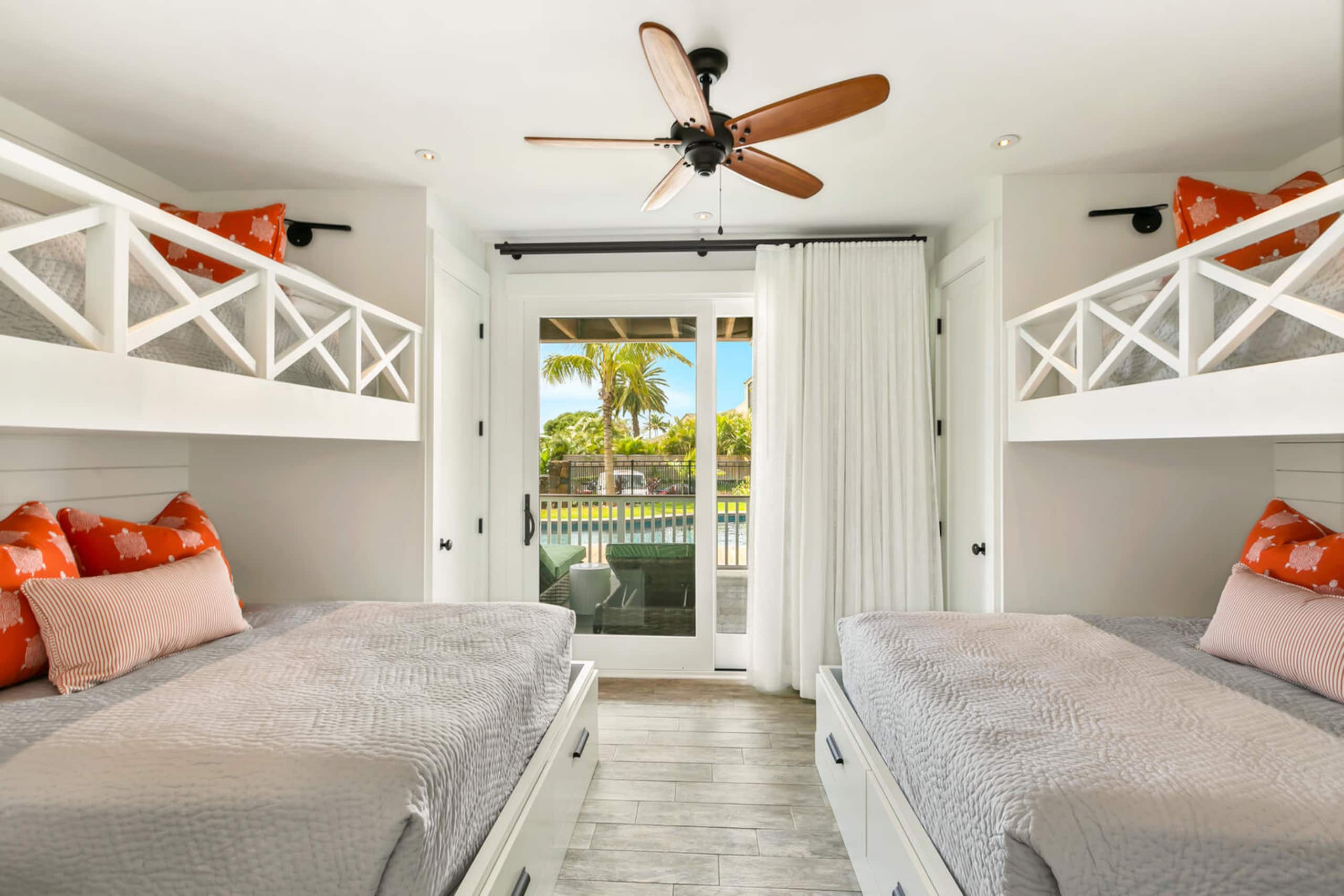 Home in Koloa · ★5.0 · 4 bedrooms · 7 beds · 3.5 baths - Photo 29