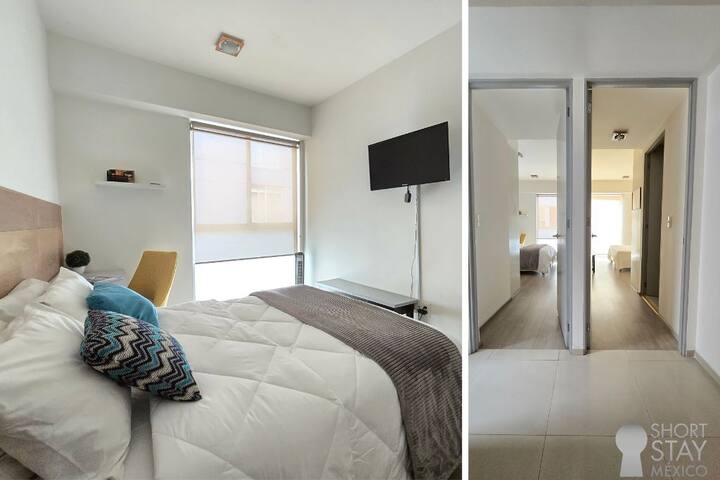 Habitación 1