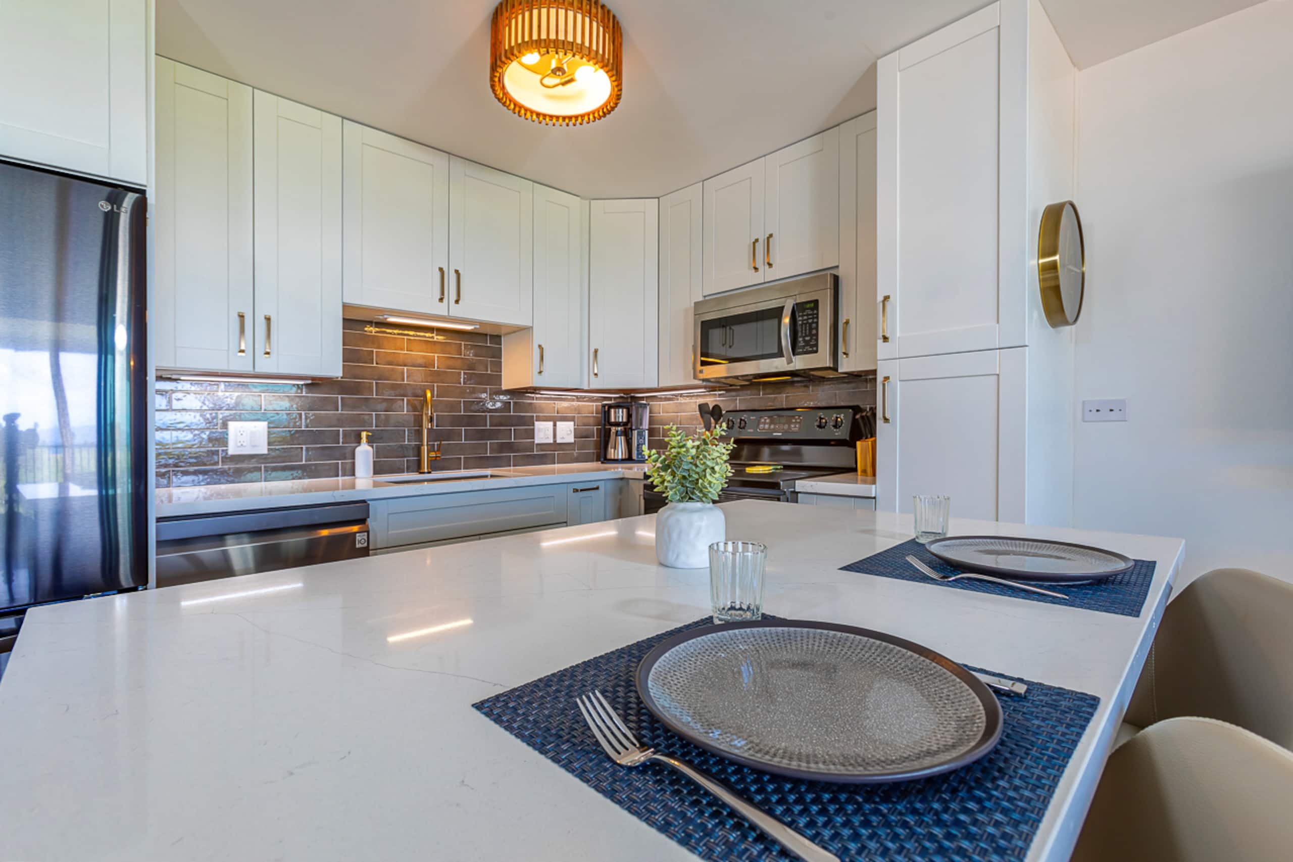 Condo in Kihei · ★4.89 · 1 bedroom · 1 bed · 1 bath - Image 3