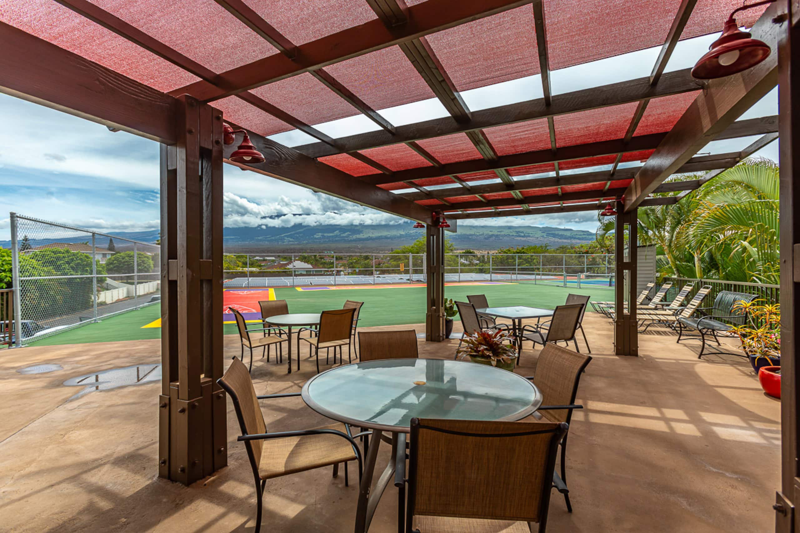 Condo in Kihei · ★4.89 · 1 bedroom · 1 bed · 1 bath - Image 36