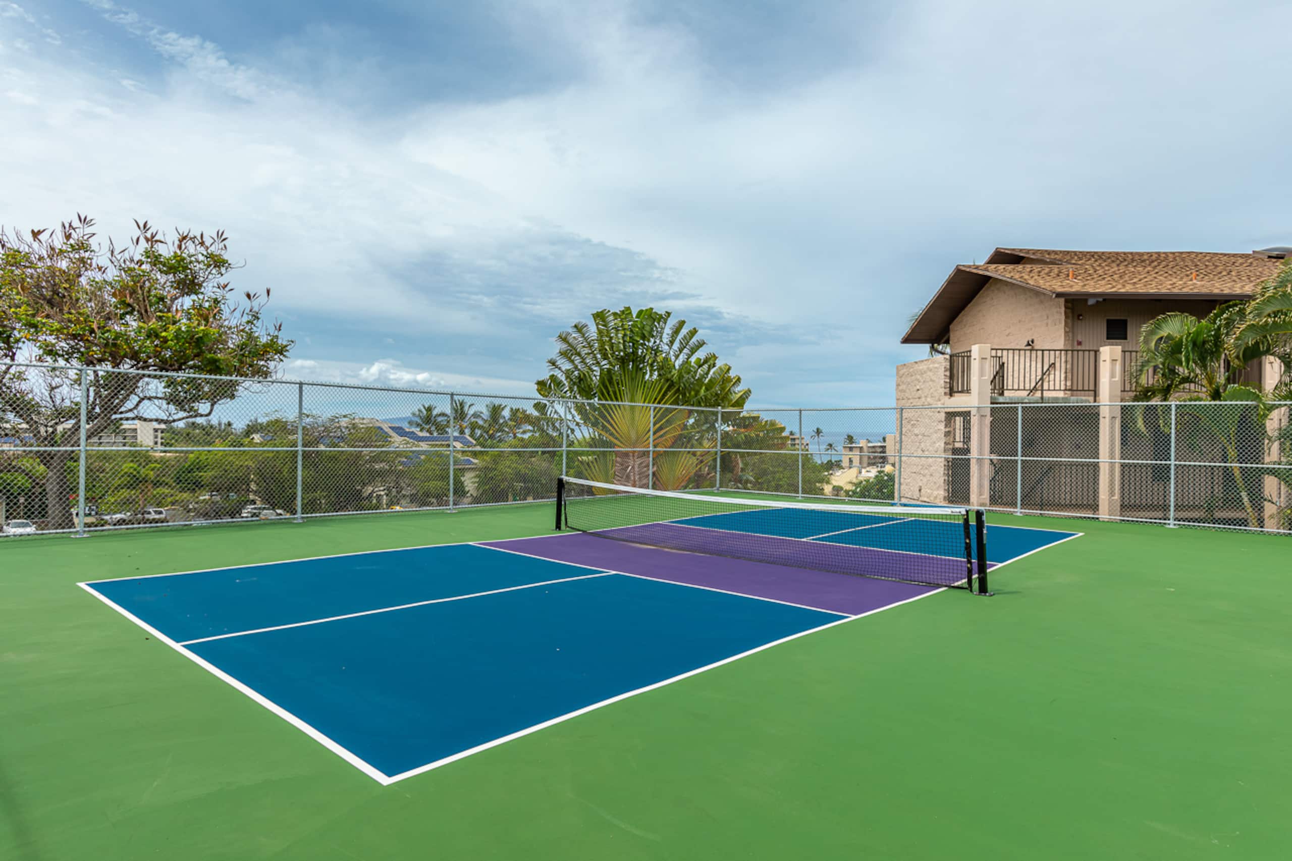 Condo in Kihei · ★4.89 · 1 bedroom · 1 bed · 1 bath - Image 38