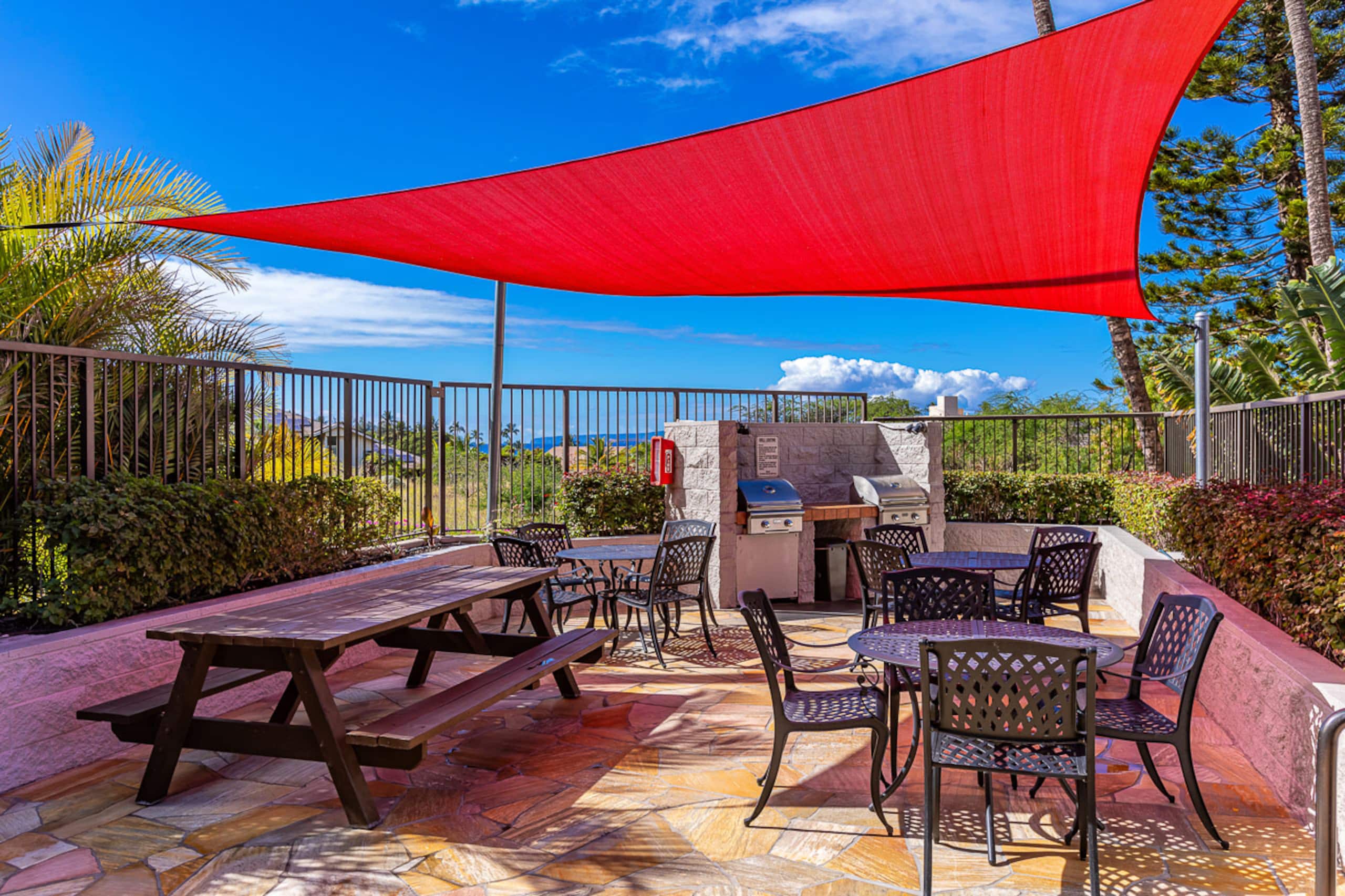 Condo in Kihei · ★4.89 · 1 bedroom · 1 bed · 1 bath - Image 48