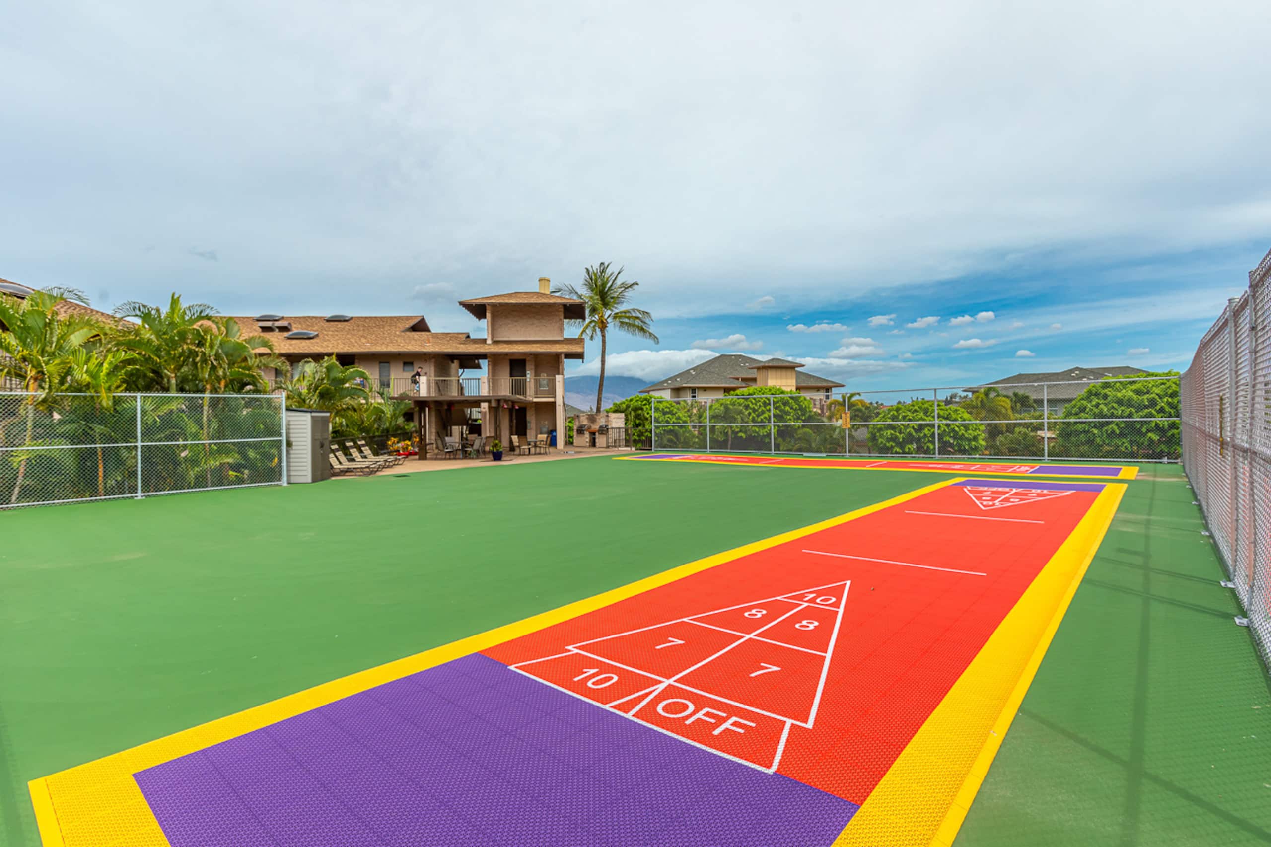 Condo in Kihei · ★4.89 · 1 bedroom · 1 bed · 1 bath - Image 39