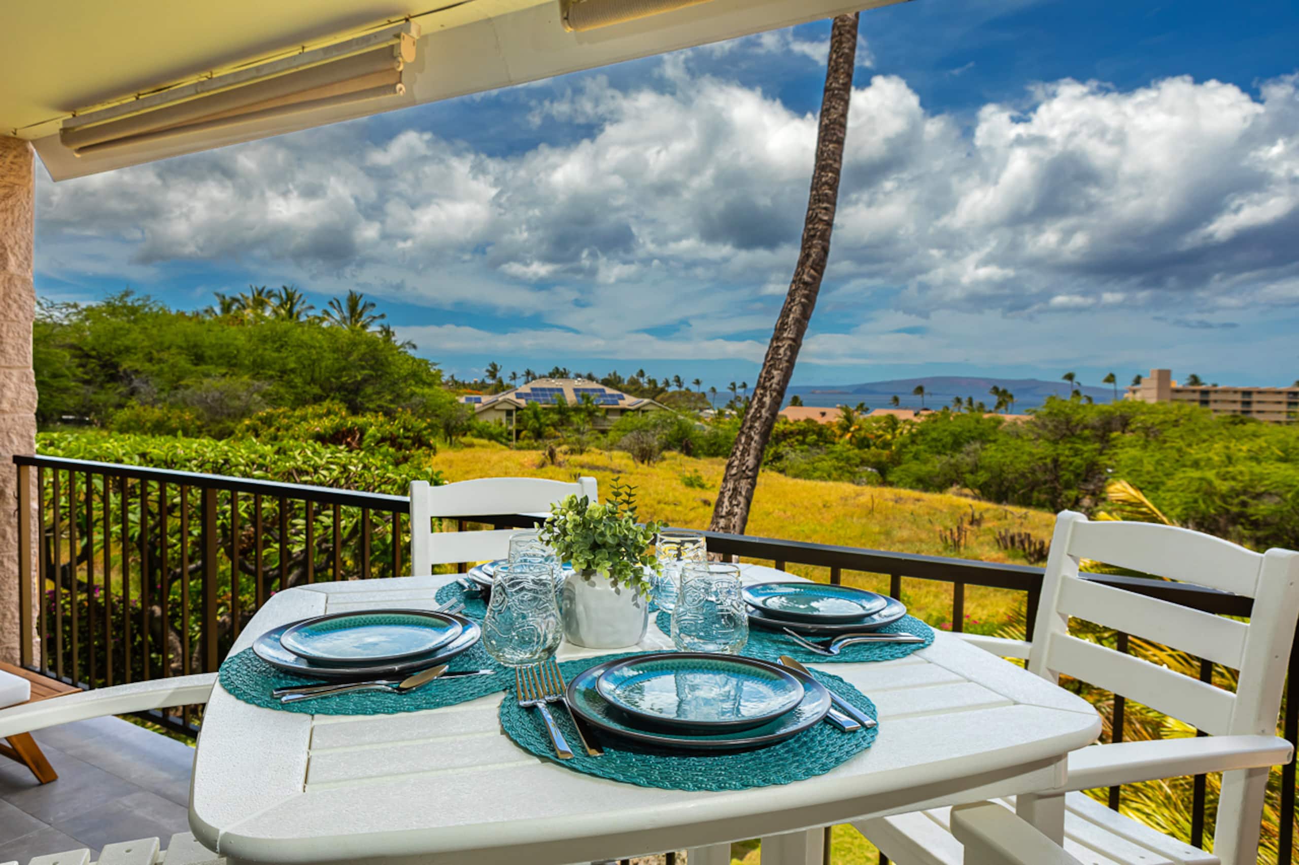 Condo in Kihei · ★4.89 · 1 bedroom · 1 bed · 1 bath - Image 2