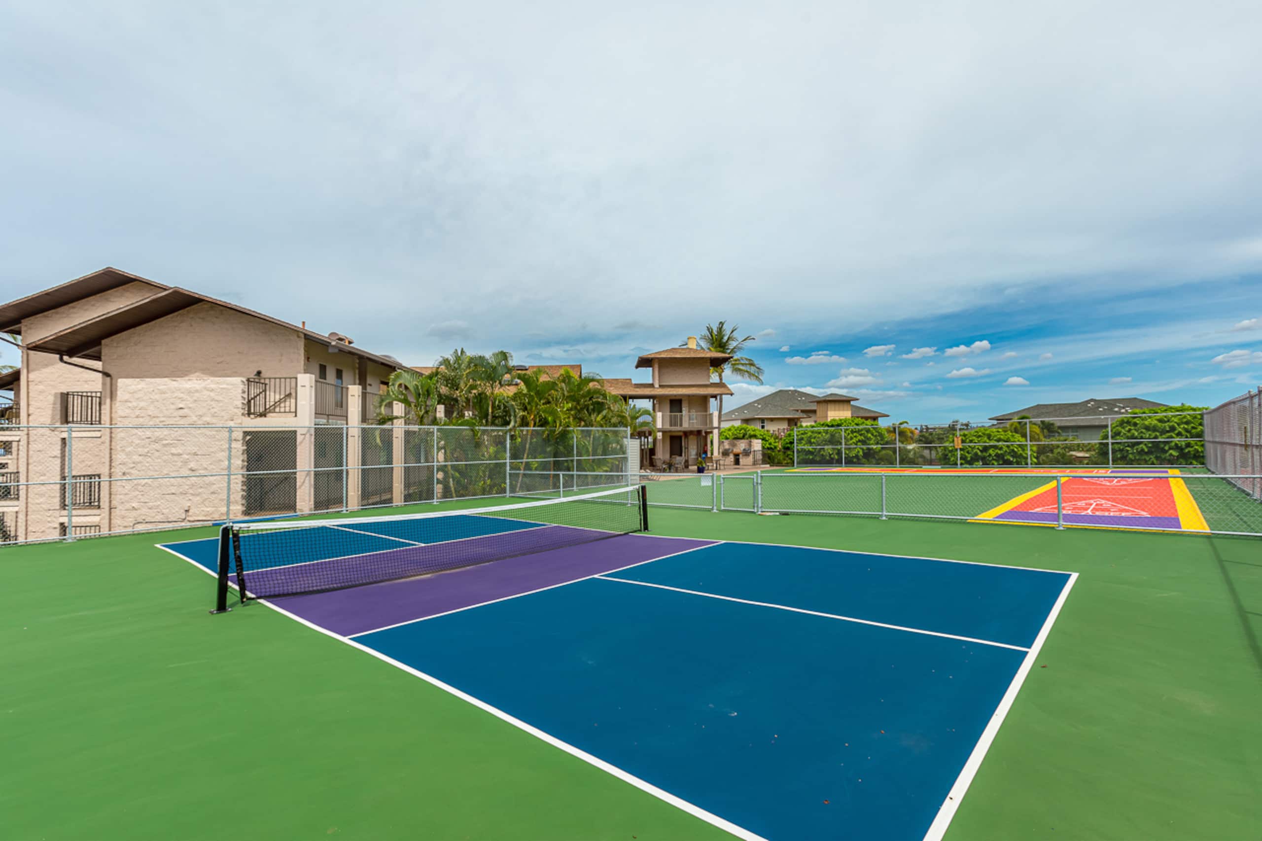Condo in Kihei · ★4.89 · 1 bedroom · 1 bed · 1 bath - Image 37