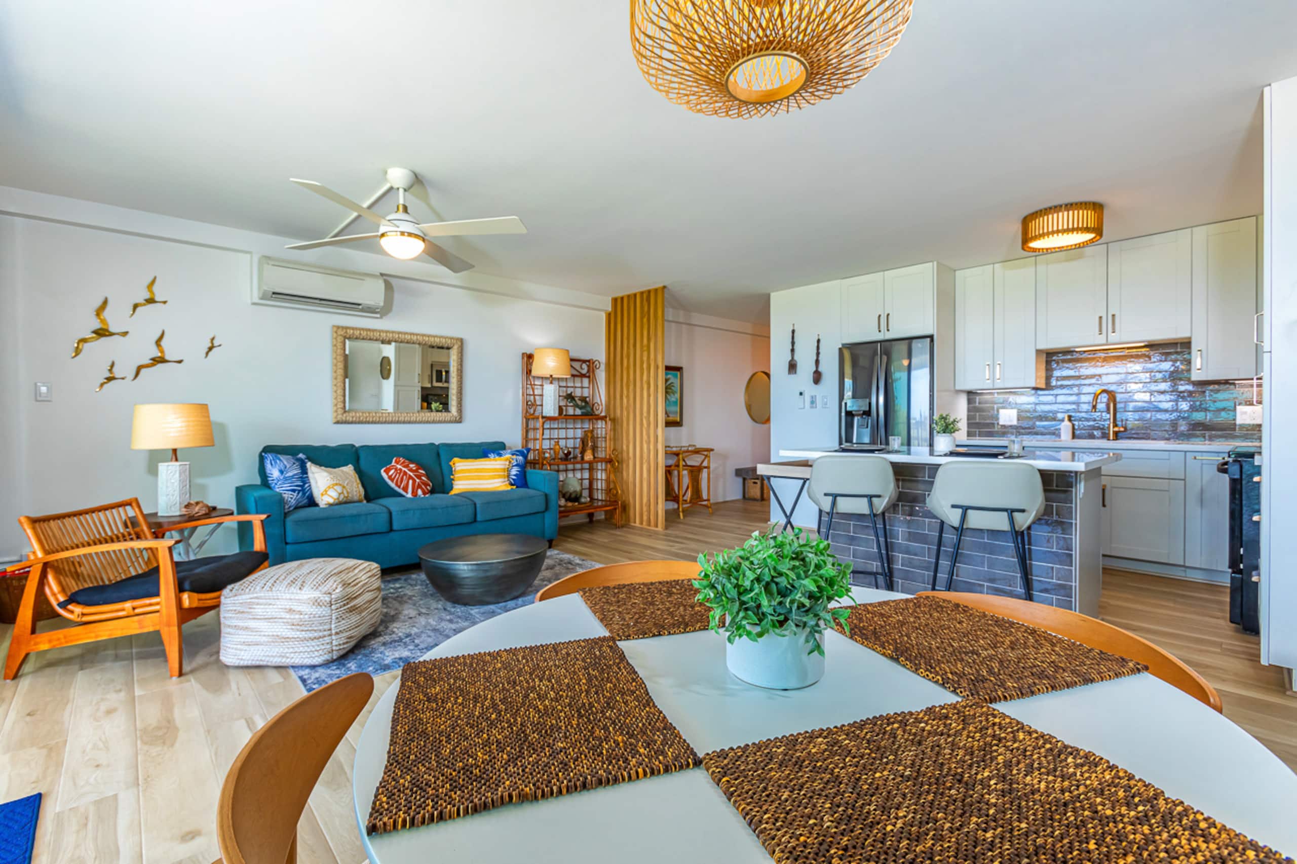 Condo in Kihei · ★4.89 · 1 bedroom · 1 bed · 1 bath - Image 16
