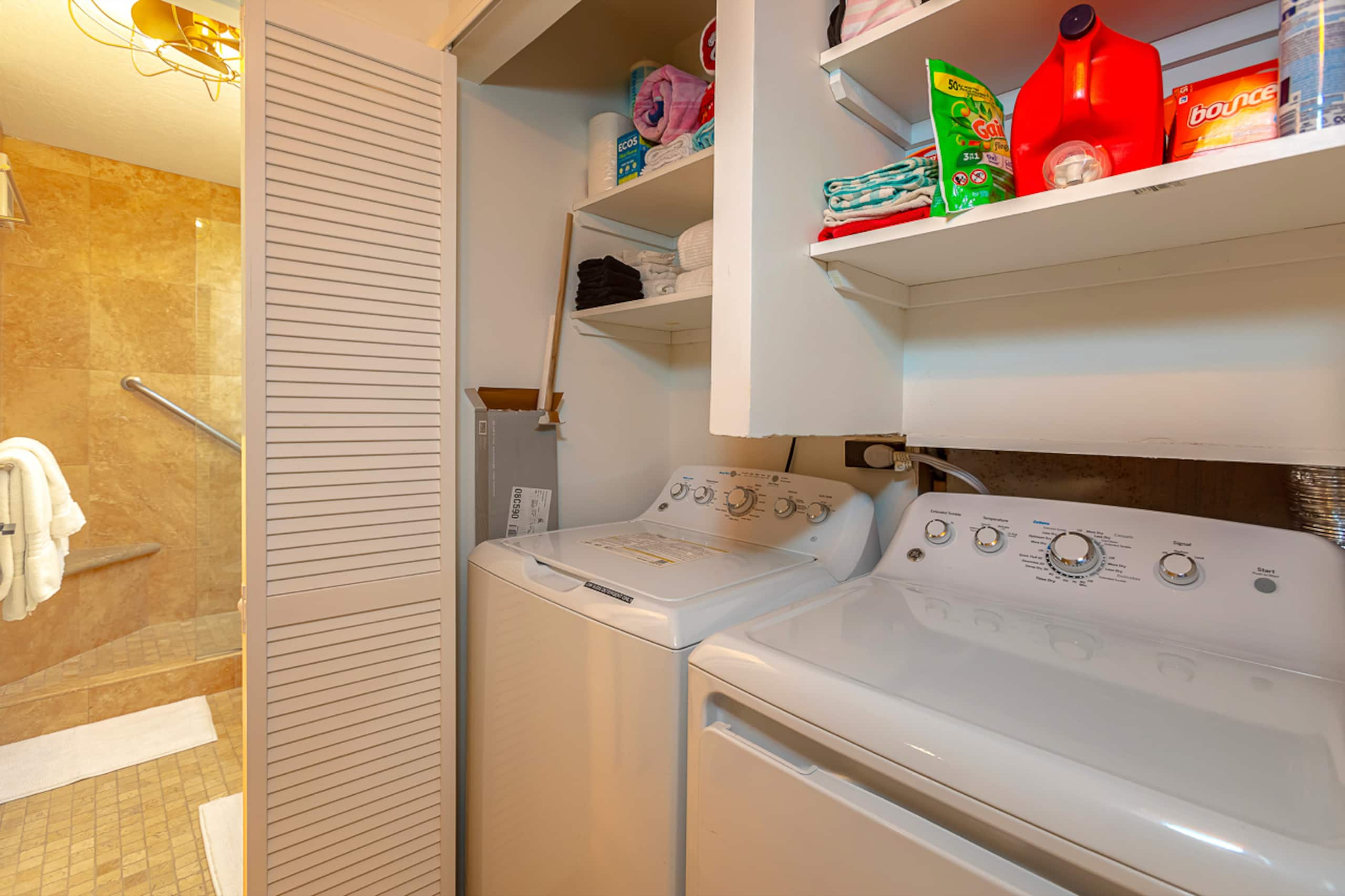 Condo in Kihei · ★4.89 · 1 bedroom · 1 bed · 1 bath - Image 27