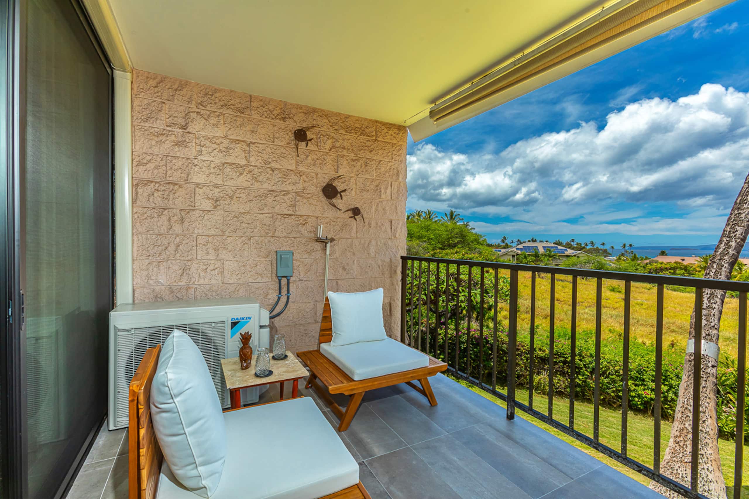 Condo in Kihei · ★4.89 · 1 bedroom · 1 bed · 1 bath - Image 5