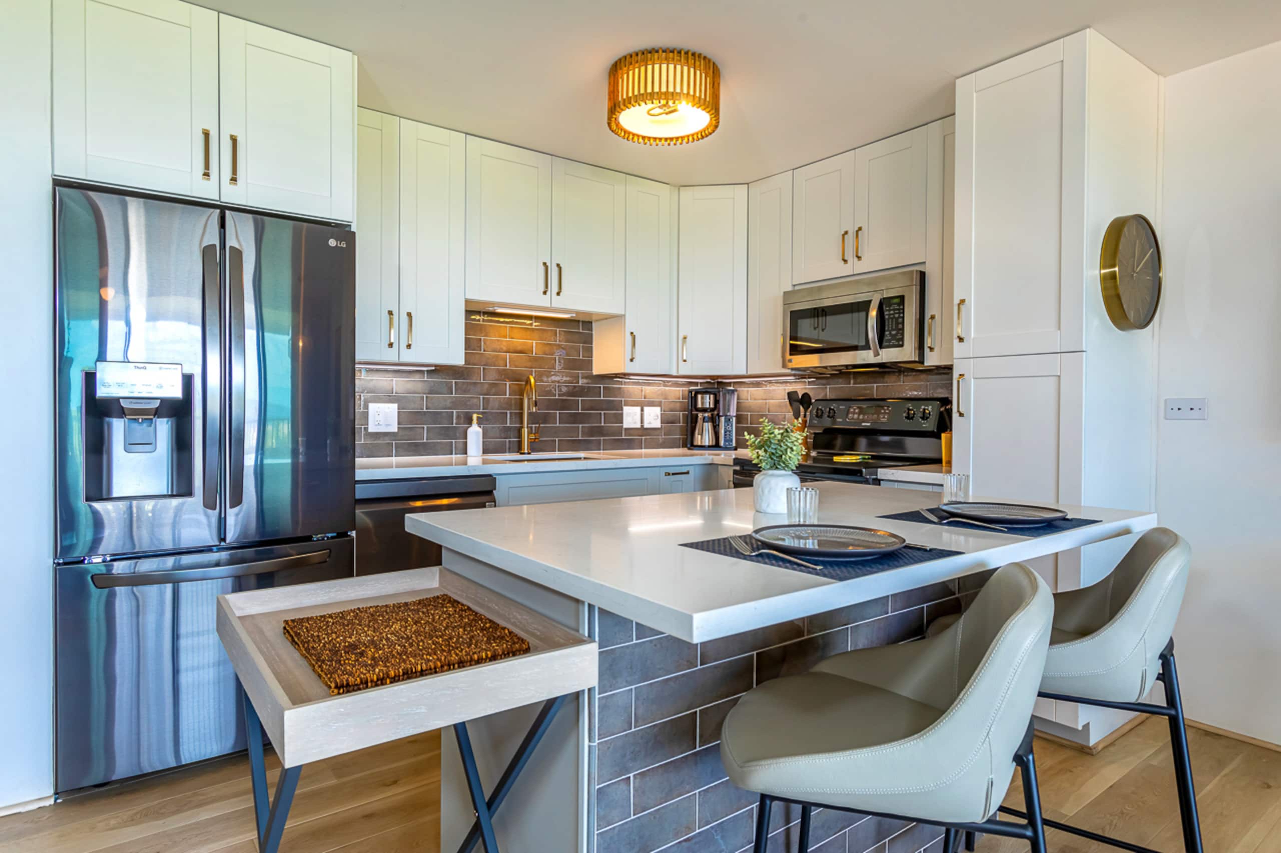Condo in Kihei · ★4.89 · 1 bedroom · 1 bed · 1 bath - Image 17