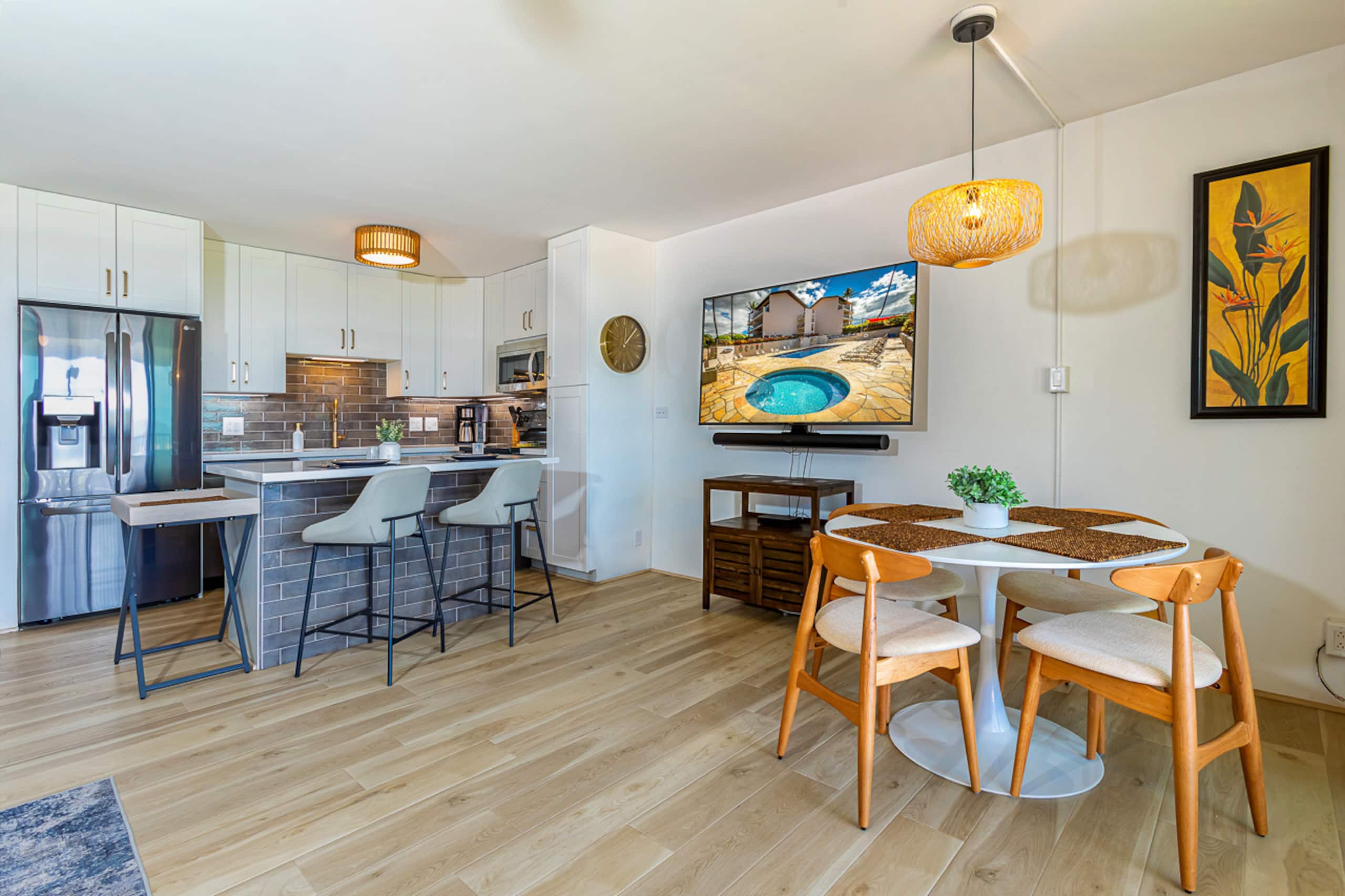 Condo in Kihei · ★4.89 · 1 bedroom · 1 bed · 1 bath - Image 15