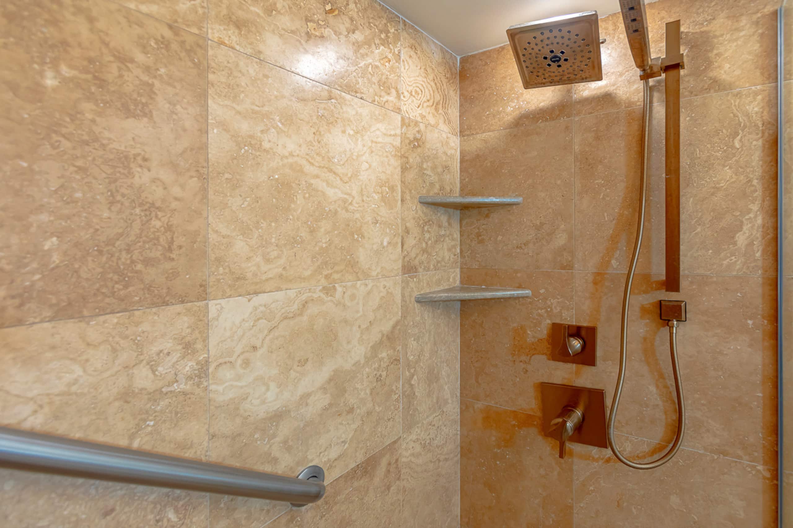 Condo in Kihei · ★4.89 · 1 bedroom · 1 bed · 1 bath - Image 26