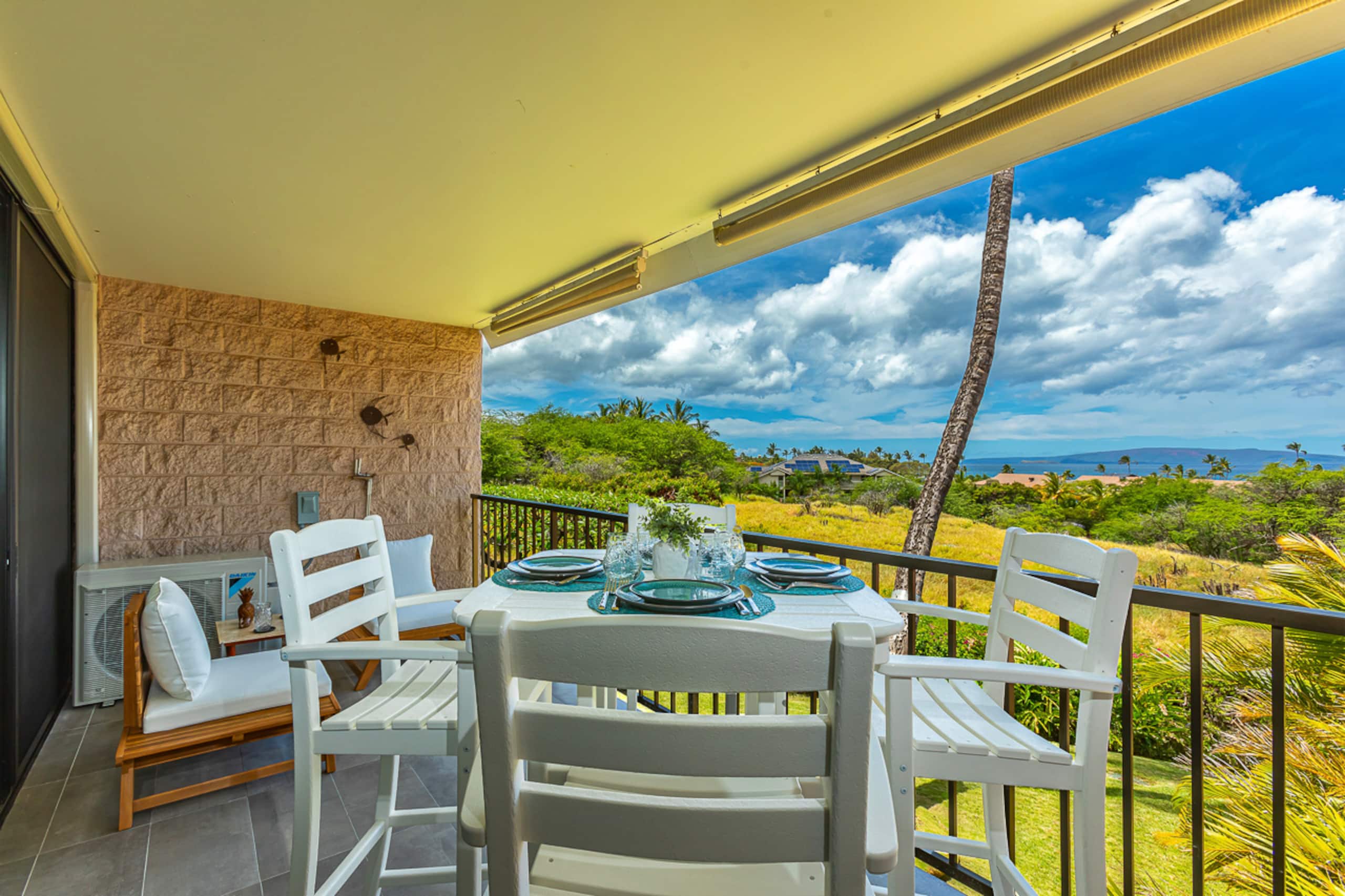 Condo in Kihei · ★4.89 · 1 bedroom · 1 bed · 1 bath - Image 9