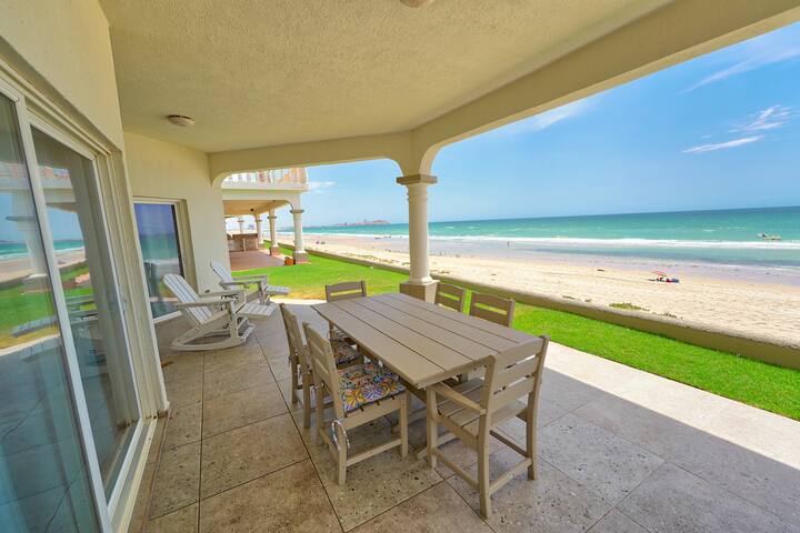 Book Rocky Point managed Airbnb listing 3