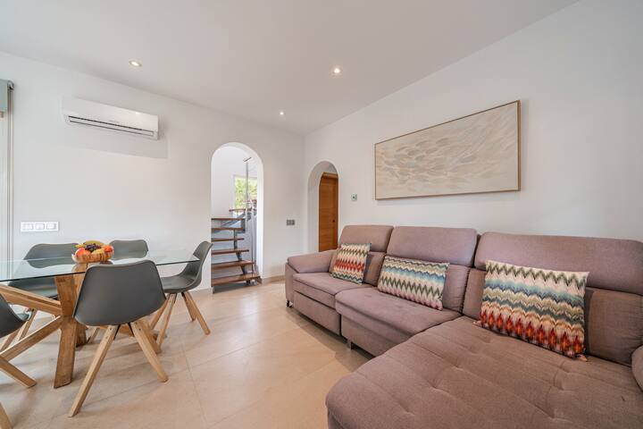 Villa Bahia Azul gallery image 5