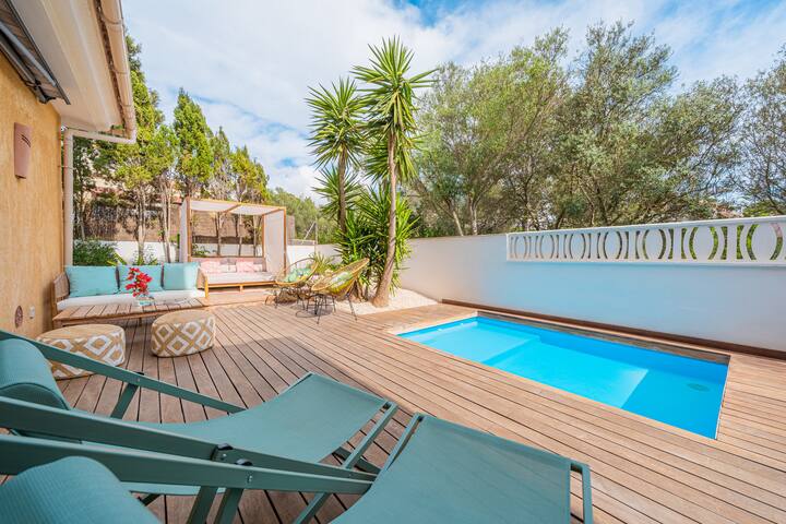 Villa Bahia Azul gallery image 2