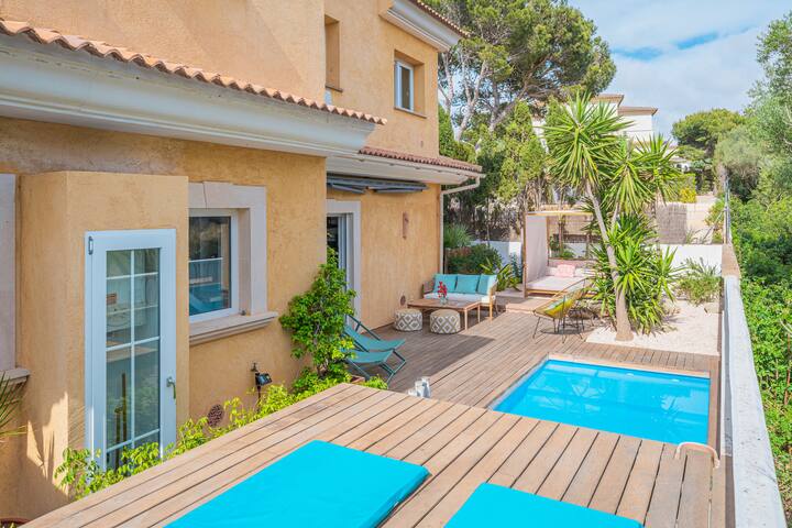 Villa Bahia Azul gallery image 3