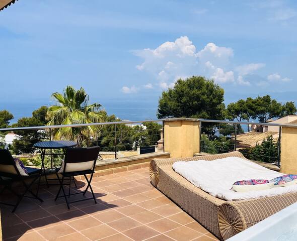 Villa Bahia Azul gallery image 4