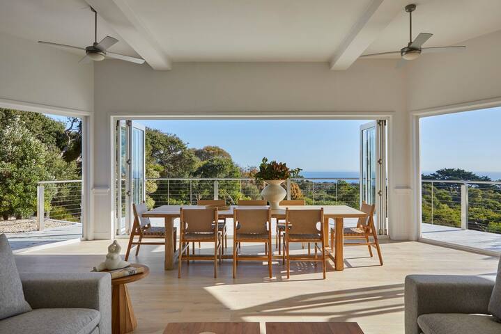 The Cape Retreat gallery image 2