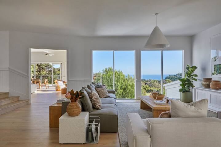 The Cape Retreat gallery image 5