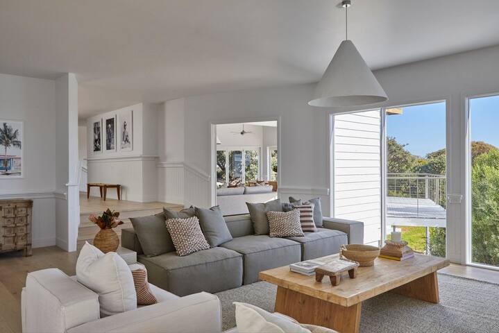 The Cape Retreat gallery image 4