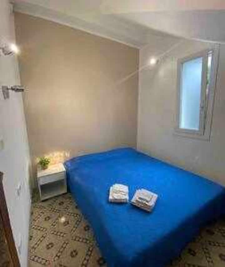 ห้องนอน2