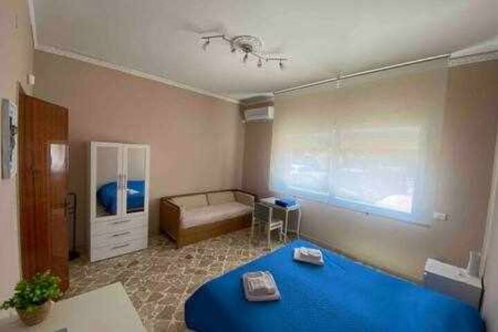 ห้องนอน1