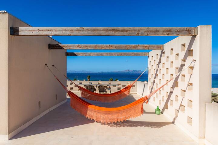 Villa Mercedes gallery image 3