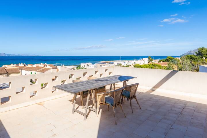 Villa Mercedes gallery image 4