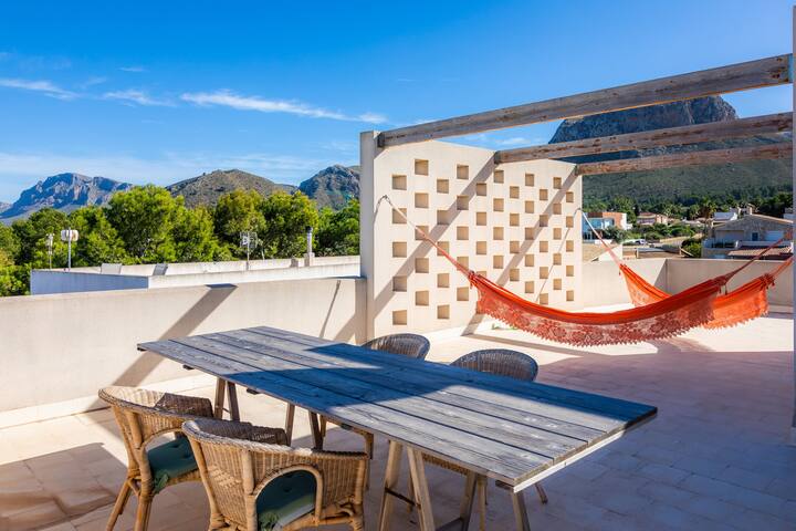 Villa Mercedes gallery image 5