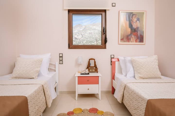 ห้องนอน1