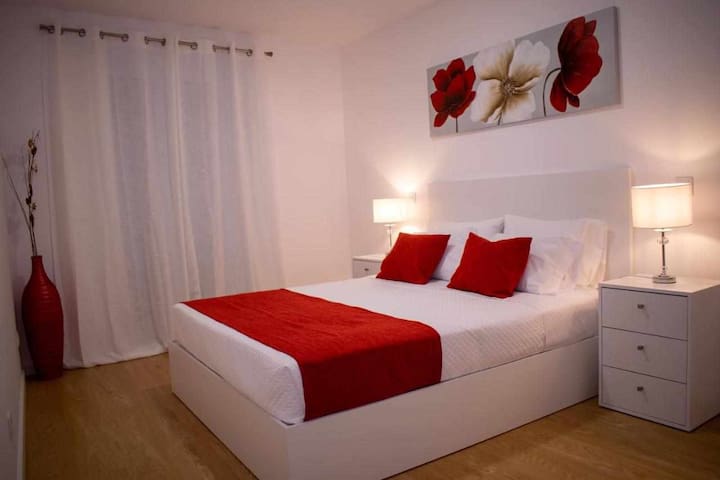 Place Oversea managed Airbnb listing 3