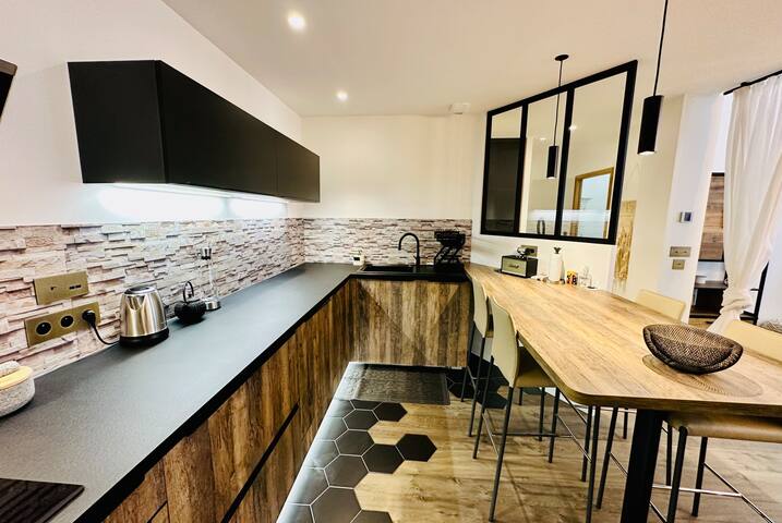 Château Trompette Tourny gallery image 5