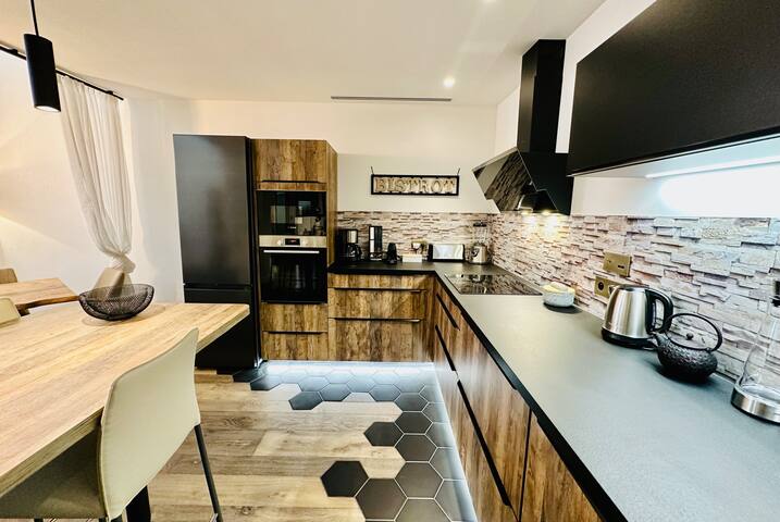 Château Trompette Tourny gallery image 4