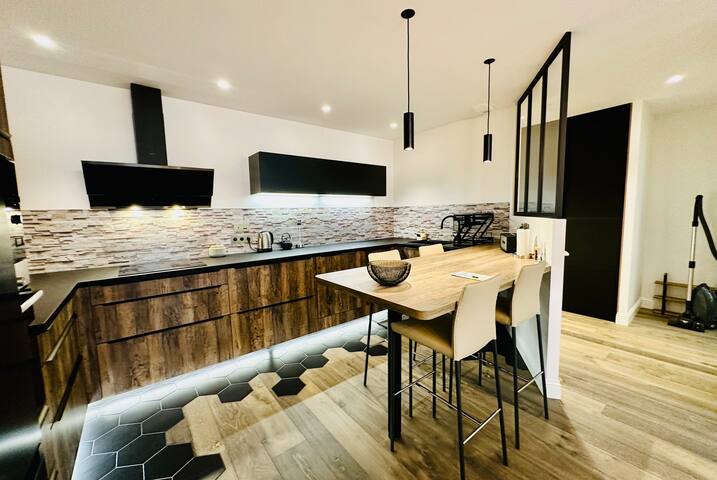 Château Trompette Tourny gallery image 3