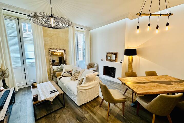 Château Trompette Tourny gallery image 2