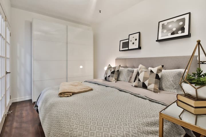 Habitación 1