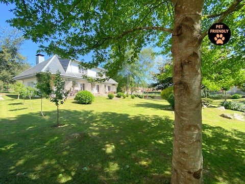 Casa Vaqueiro Llanes Vv-1727-as