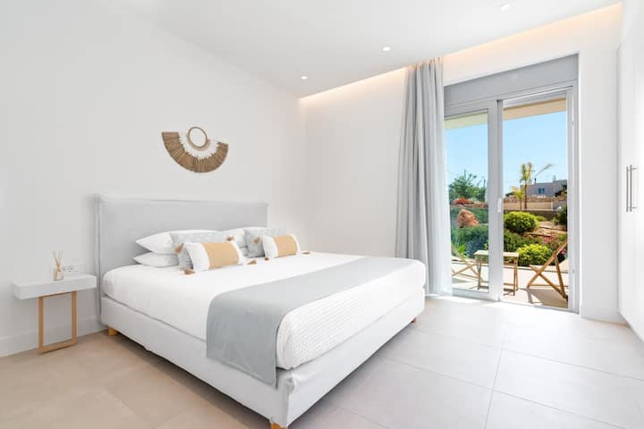 Habitación 2