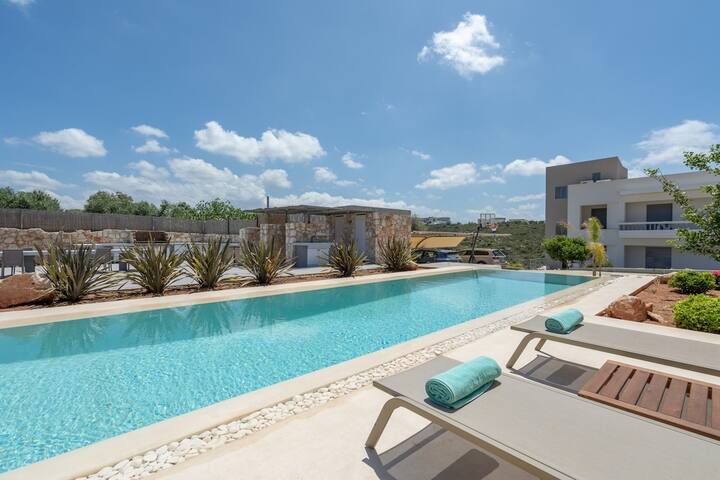 Le Mont Blanc for large groups sleeps 13 gallery image 4