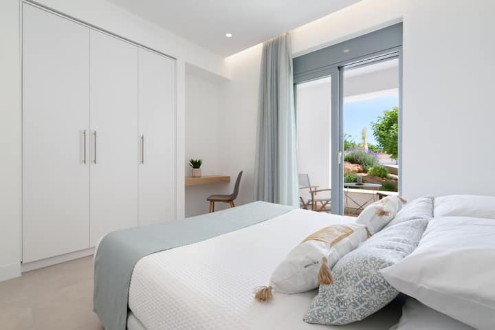 Habitación 3